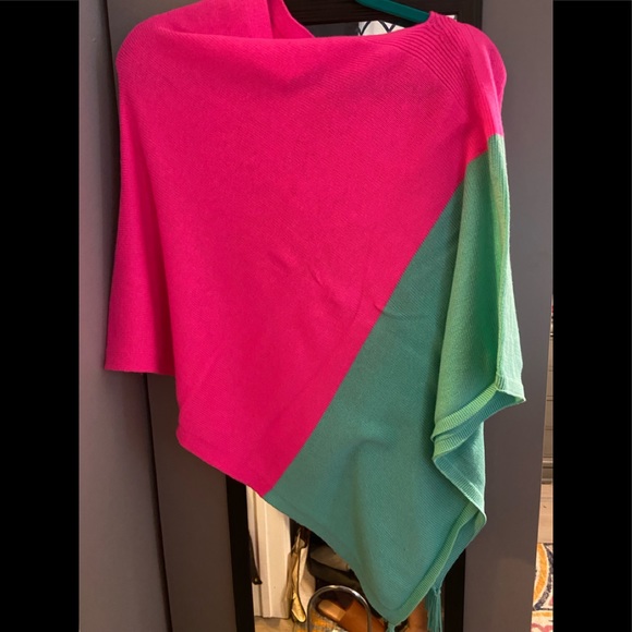 EUC Shaw/wrap one size - Picture 1 of 1